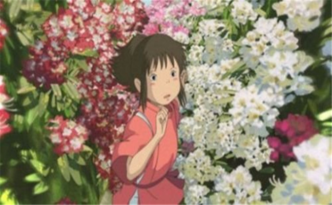 一年級幼兒詩歌賞析
一年級幼兒詩歌賞析