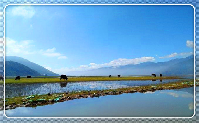 泰山地下大峡谷一日游怎么玩