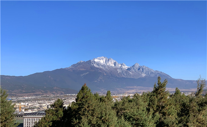 枣庄周边2日游必去景点微山岛